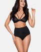 Figi Power-Fit BBL 073 Czarne