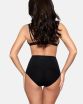 Figi Power-Fit BBL 073 Czarne