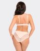 Figi BBL 161 Beige