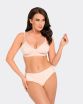 Figi BBL 161 Beige