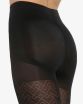 Rajstopy Modeline 03
