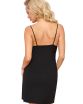 Koszulka Candy II Black