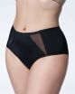 Figi Pearl Czarne