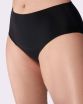 Figi Slim All Day 571 Czarne