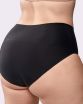 Figi Slim All Day 571 Czarne
