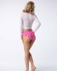 Figi Sweetheart Classic
