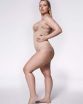 Body pod biust wyszczuplające 119 Naturalne
