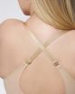 Body pod biust wyszczuplające 119 Naturalne