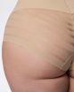 Body pod biust wyszczuplające 119 Naturalne