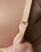 Body pod biust 219 wyszczuplające