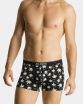 Bokserki Blazy Tom 3MH-183 3-pack