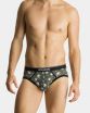 Slipy Blazy Tom 3MP-160 3-pack