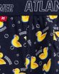 Bokserki Summer Duck 2MH-066 2-pack
