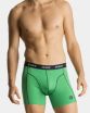 Bokserki Comfort 3MH-047 3-pack