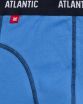 Bokserki Comfort 3MH-047 3-pack