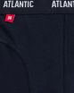 Bokserki Comfort 3MH-047 3-pack