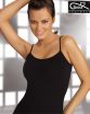 Koszulka Camisole Gatta 610 na ramączkach