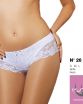 Shorty Tatiana 026