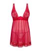 Koszulka Lacelove babydoll + stringi GRATIS!!!