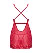 Koszulka Lacelove babydoll + stringi GRATIS!!!