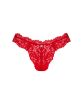 Stringi Amor Cherris
