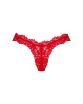 Stringi Amor Cherris