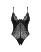 Body Bellastia otwarte