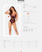 Body Rosenty otwarte