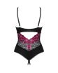 Body Rosenty otwarte