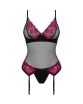 Gorset Rosenty + stroingi GRATIS!