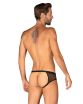 Slipy Severio jockstrap