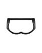 Slipy Severio jockstrap