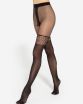 Rajstopy Girl Up 49 20/40 Den