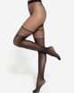 Rajstopy Girl Up 49 20/40 Den