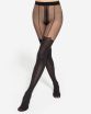 Rajstopy Girl Up 47 20/60 Den