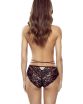Figi Cindy 5021 Czarne
