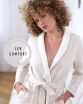 Bluza 214 Lniana