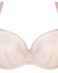 Biustonosz Just Beige K855