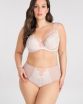 Biustonosz Romantic Vibe K852