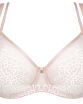 Biustonosz Romantic Vibe K852