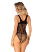 Body B336