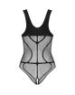 Body B336