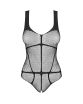Body B336