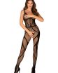 Bodystocking G336
