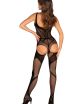 Bodystocking G336