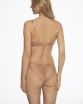 Figi Allysa 41330-80X
