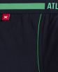 Bokserki 3MH-181 3-pack