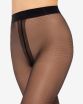 Rajstopy Fancy 15