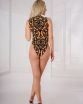 Body Patischia Beige