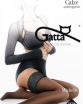Pończochy Gatta Michelle 01